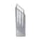 Mind Reader 3-Tier Vertical Mesh Wall File Holder